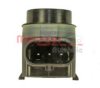 FORD 1463309 Sensor, park assist sensor